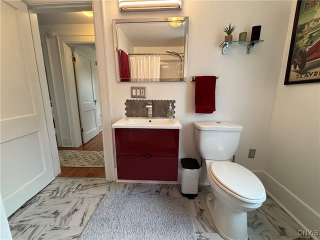 108 Harrington Street, Salina, NY 13211