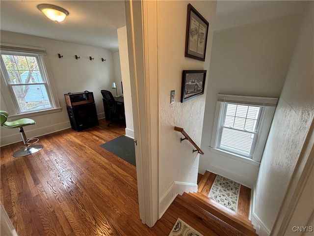 108 Harrington Street, Salina, NY 13211