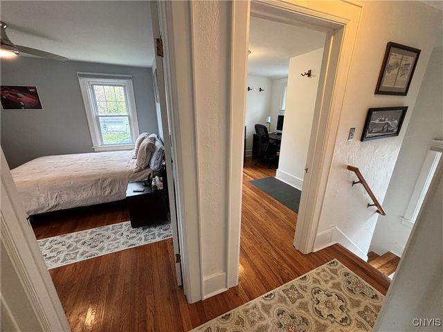 108 Harrington Street, Salina, NY 13211