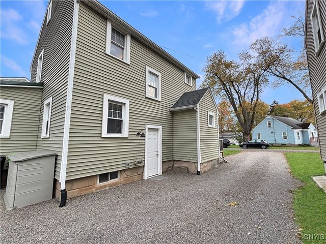 108 Harrington Street, Salina, NY 13211