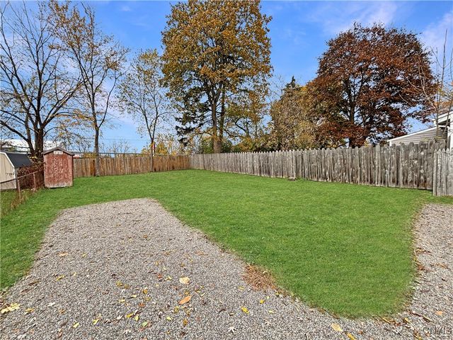 108 Harrington Street, Salina, NY 13211