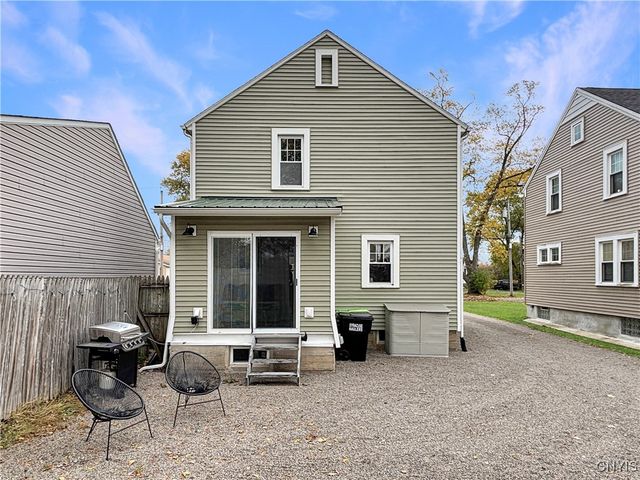 108 Harrington Street, Salina, NY 13211