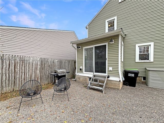 108 Harrington Street, Salina, NY 13211