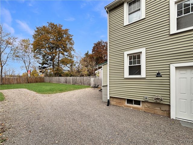 108 Harrington Street, Salina, NY 13211