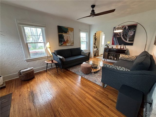 108 Harrington Street, Salina, NY 13211