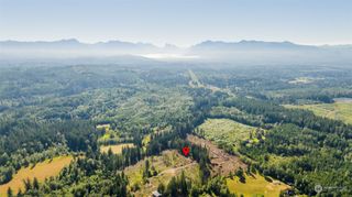 9005 Woods Creek Road, Monroe, WA 98272