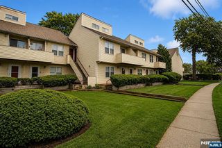 156 Liberty Street 8, Little Ferry, NJ 07643