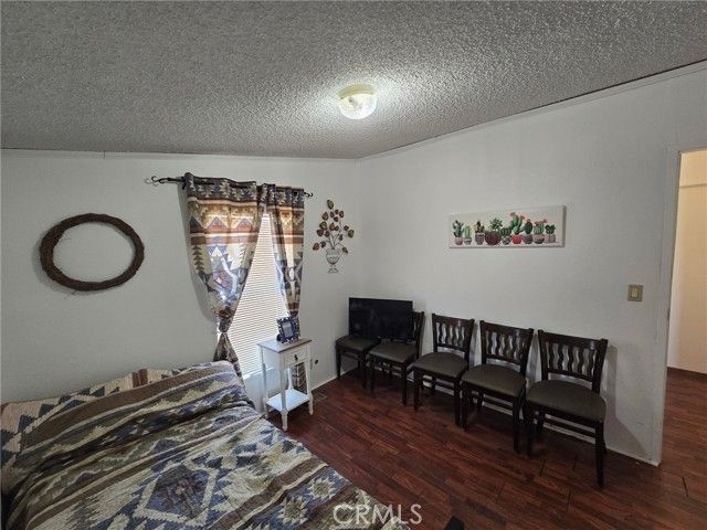 3300 Marvin Drive, Yucca Valley, CA 92284