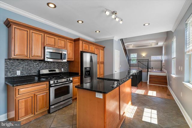 104 N PATTERSON PARK AVE, Baltimore, MD 21231