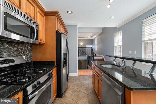 104 N PATTERSON PARK AVE, Baltimore, MD 21231