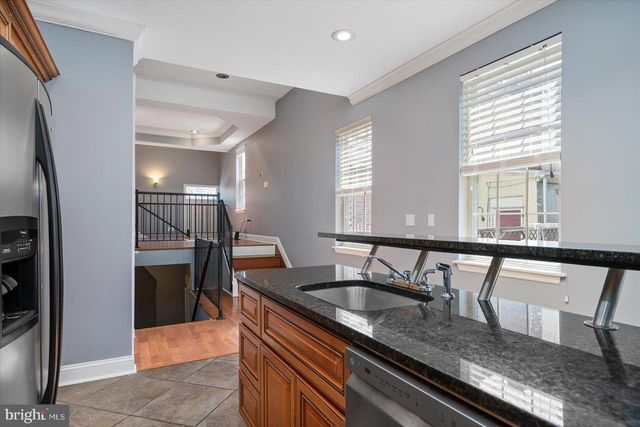 104 N PATTERSON PARK AVE, Baltimore, MD 21231