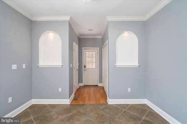 104 N PATTERSON PARK AVE, Baltimore, MD 21231