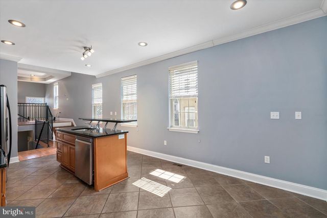 104 N PATTERSON PARK AVE, Baltimore, MD 21231