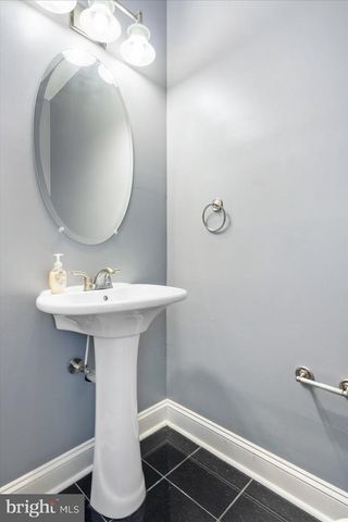 104 N PATTERSON PARK AVE, Baltimore, MD 21231