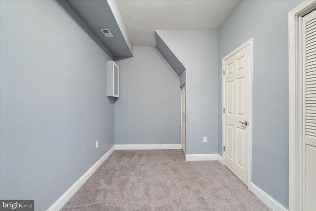 104 N PATTERSON PARK AVE, Baltimore, MD 21231