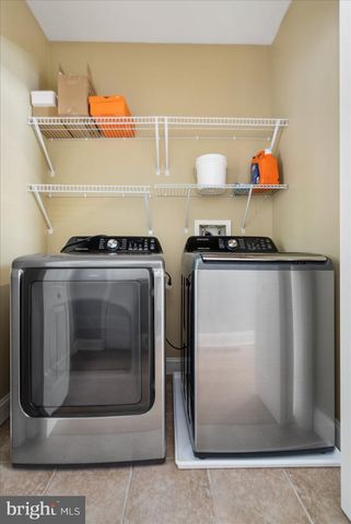 104 N PATTERSON PARK AVE, Baltimore, MD 21231