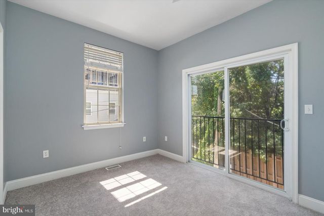 104 N PATTERSON PARK AVE, Baltimore, MD 21231