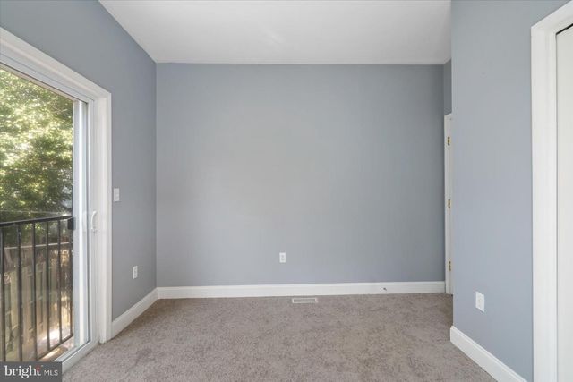 104 N PATTERSON PARK AVE, Baltimore, MD 21231