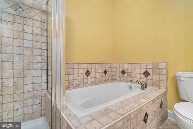 104 N PATTERSON PARK AVE, Baltimore, MD 21231