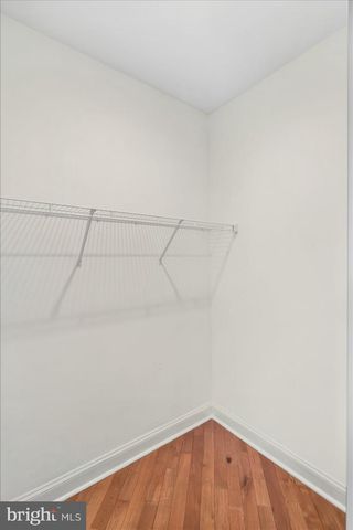 104 N PATTERSON PARK AVE, Baltimore, MD 21231