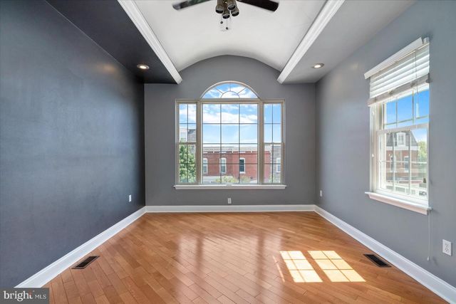 104 N PATTERSON PARK AVE, Baltimore, MD 21231