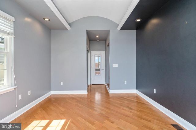 104 N PATTERSON PARK AVE, Baltimore, MD 21231