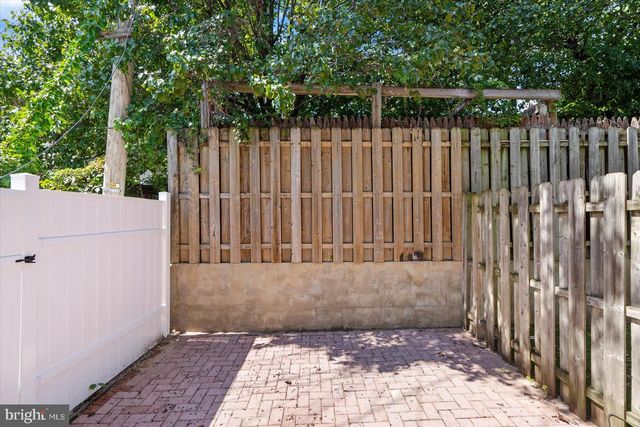 104 N PATTERSON PARK AVE, Baltimore, MD 21231