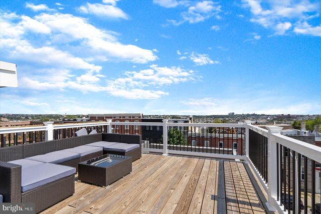 104 N PATTERSON PARK AVE, Baltimore, MD 21231