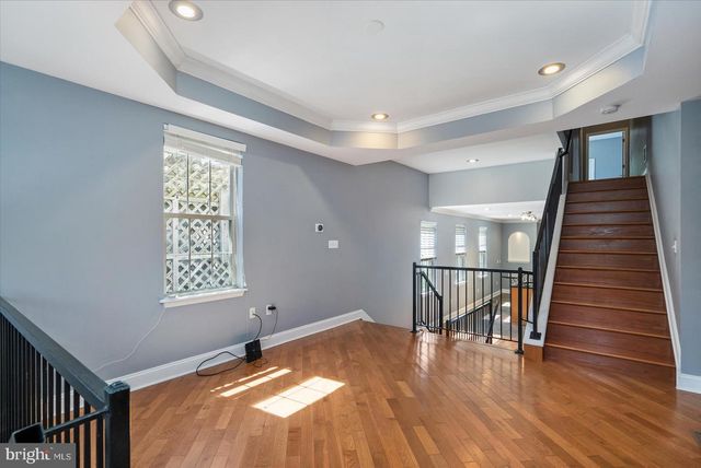 104 N PATTERSON PARK AVE, Baltimore, MD 21231