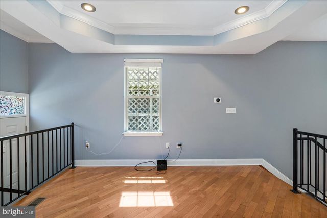 104 N PATTERSON PARK AVE, Baltimore, MD 21231