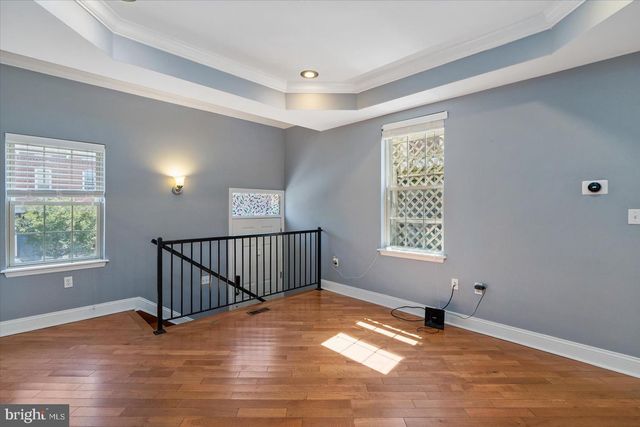 104 N PATTERSON PARK AVE, Baltimore, MD 21231