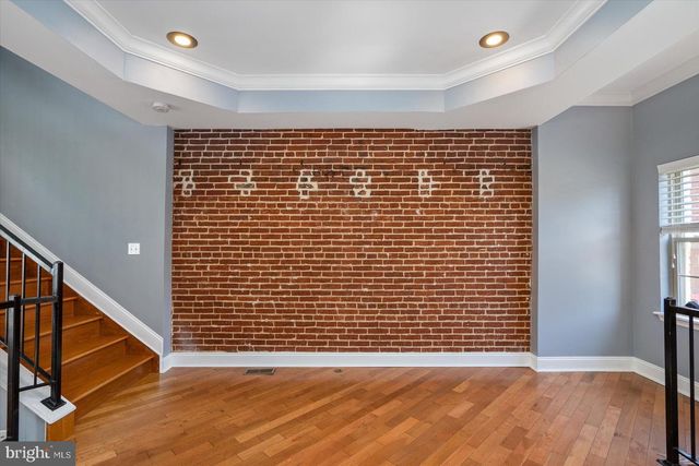 104 N PATTERSON PARK AVE, Baltimore, MD 21231