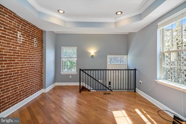 104 N PATTERSON PARK AVE, Baltimore, MD 21231