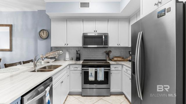26750 Perdido Beach Boulevard 1106, Orange Beach, AL 36561