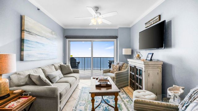 26750 Perdido Beach Boulevard 1106, Orange Beach, AL 36561