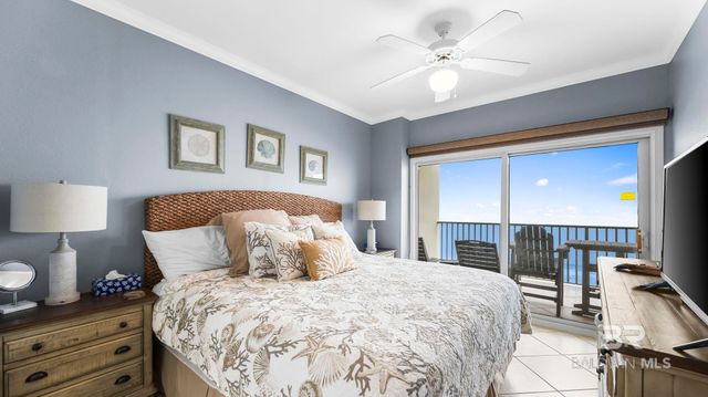 26750 Perdido Beach Boulevard 1106, Orange Beach, AL 36561