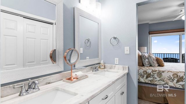 26750 Perdido Beach Boulevard 1106, Orange Beach, AL 36561
