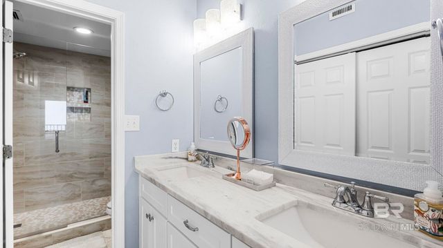 26750 Perdido Beach Boulevard 1106, Orange Beach, AL 36561
