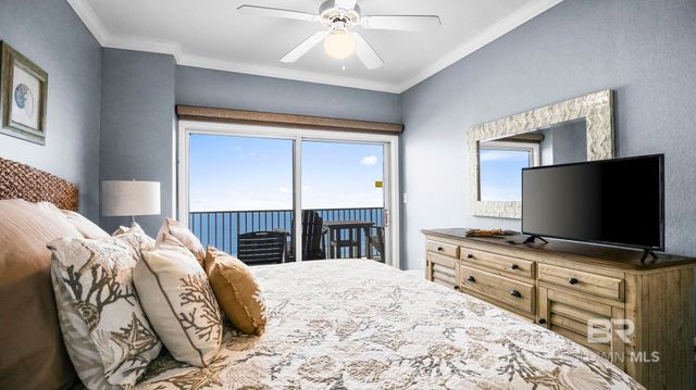 26750 Perdido Beach Boulevard 1106, Orange Beach, AL 36561