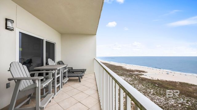 26750 Perdido Beach Boulevard 1106, Orange Beach, AL 36561