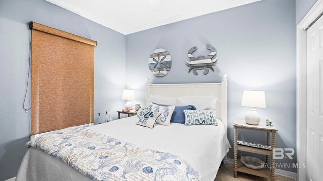 26750 Perdido Beach Boulevard 1106, Orange Beach, AL 36561