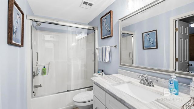 26750 Perdido Beach Boulevard 1106, Orange Beach, AL 36561