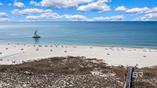 26750 Perdido Beach Boulevard 1106, Orange Beach, AL 36561