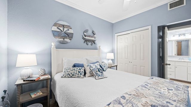 26750 Perdido Beach Boulevard 1106, Orange Beach, AL 36561
