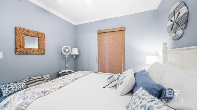 26750 Perdido Beach Boulevard 1106, Orange Beach, AL 36561
