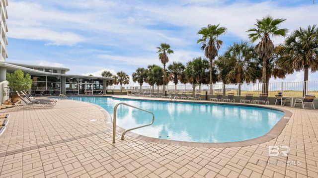 26750 Perdido Beach Boulevard 1106, Orange Beach, AL 36561