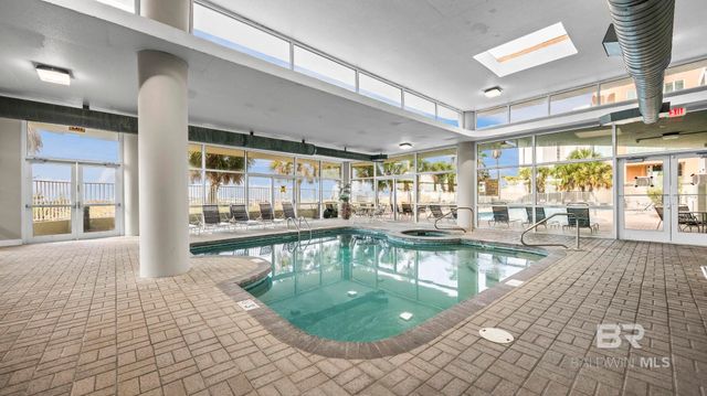 26750 Perdido Beach Boulevard 1106, Orange Beach, AL 36561