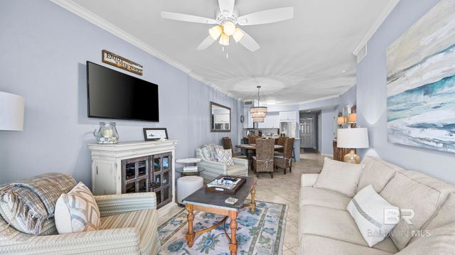 26750 Perdido Beach Boulevard 1106, Orange Beach, AL 36561
