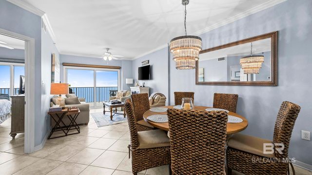 26750 Perdido Beach Boulevard 1106, Orange Beach, AL 36561