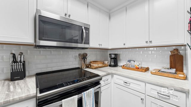 26750 Perdido Beach Boulevard 1106, Orange Beach, AL 36561